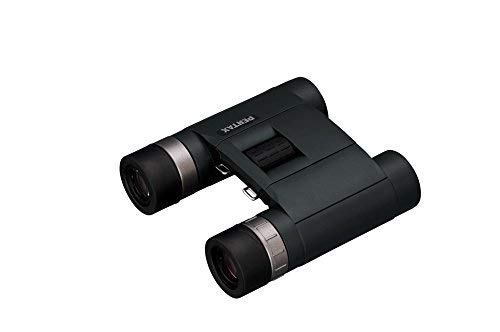 Pentax AD 10x25 WP Binoculars (Green)