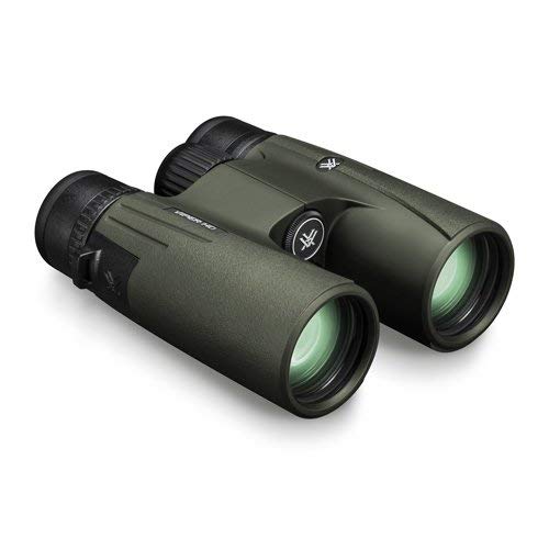 Vortex Optics Viper HD 2018 Roof Prism Binoculars