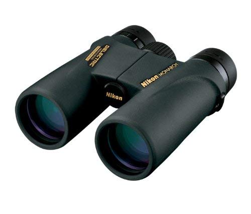 Nikon 7294 Monarch ATB 8x42 Binocular