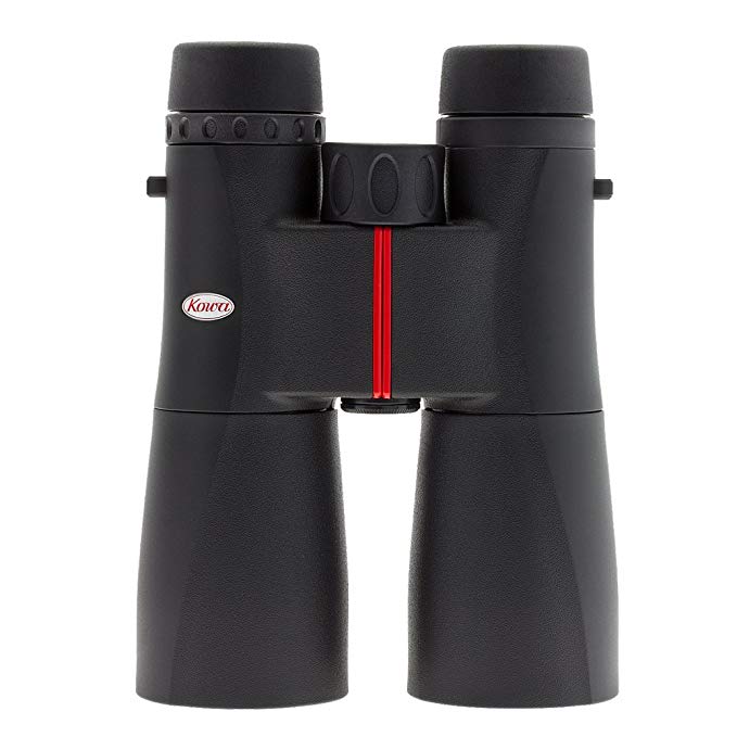 Kowa Roof Prism Binoculars