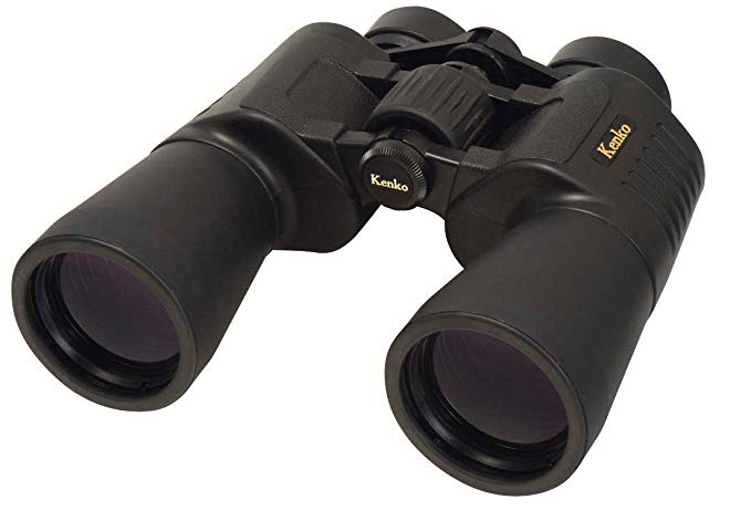 Kenko Binoculars Artos 12x50 Waterproof