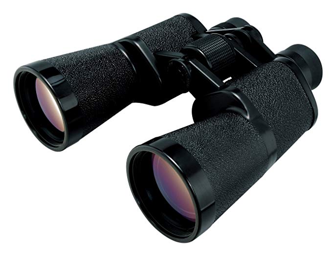 Kenko Binoculars New Mirage 7x50 Poro Prism