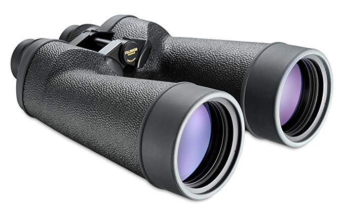 Fujinon Polaris 10x70 FMT-SX Porro Prism Binocular