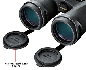 http://binoculars.readyto.top/wp-content/uploads/2018/05/Mon.10x42-frt.lft-Objective-Lens-Covers._.jpg