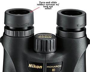 http://binoculars.readyto.top/wp-content/uploads/2018/05/Monarch10x42-top-no-caps-Eye-Cups._.jpg