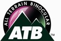 http://binoculars.readyto.top/wp-content/uploads/2018/05/atb_logo._V202516209_.jpg