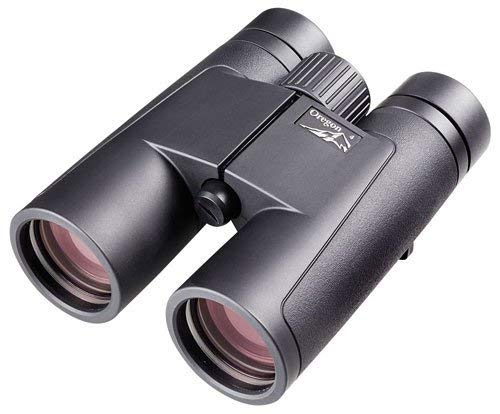 Opticron Oregon 4 LE WP 8x42 Binocular