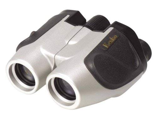 Kenko Binoculars 10x25 MC SG Compact Type