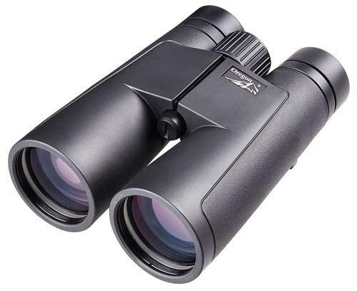 Opticron Oregon 4 LE WP 10x50 Binocular
