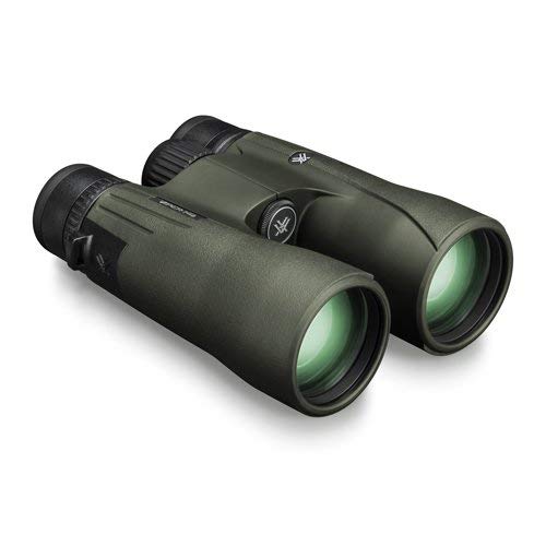 Vortex Optics Viper HD 2018 Roof Prism Binoculars