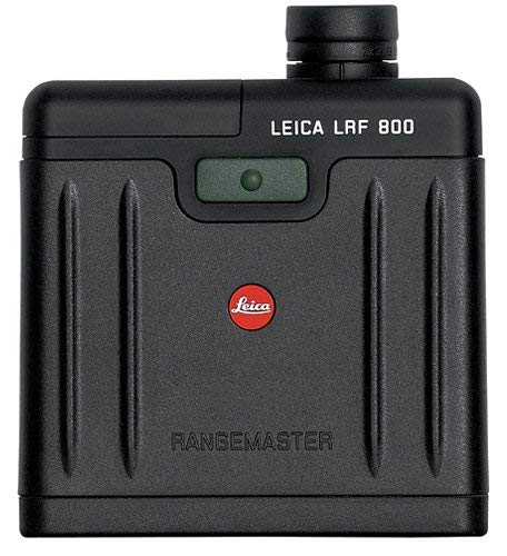 Leica LRF 800 Rangemaster