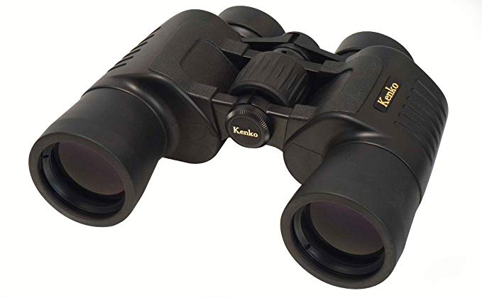 Kenko Binoculars Artos 10x42 Waterproof