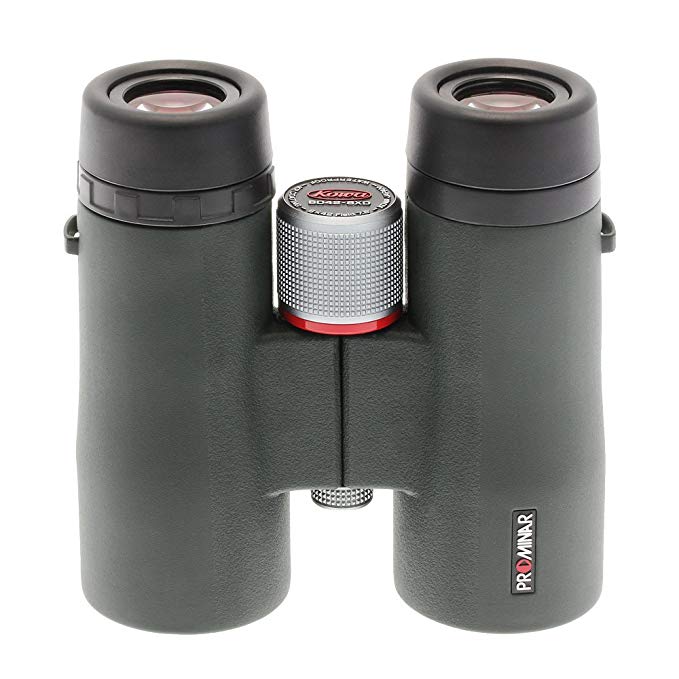 Kowa Roof Prism Wateproof Binoculars