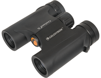 Outland X 8x25 Binocular Photo