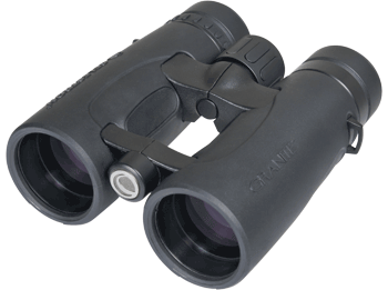 Granite 8x42 Binocular Photo