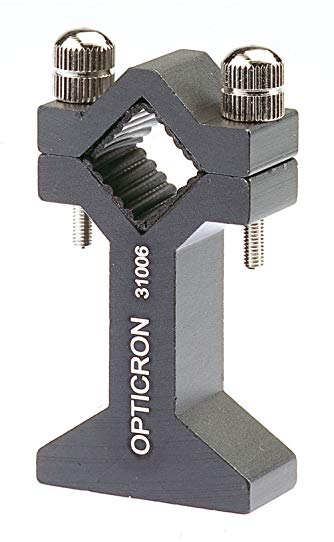 Opticron Centre Focus Bar Tripod Mount for Binoculars