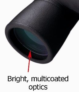 https://images-na.ssl-images-amazon.com/images/G/01/electronics/binoculars/nikon/7238_8x40_Action_EX-Glass.jpg