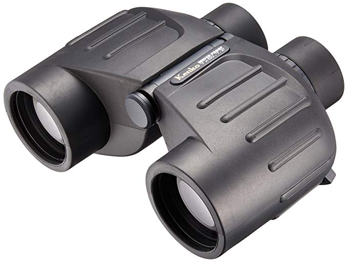 Kenko Binoculars 7x50M IF M-model Waterproof