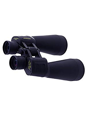 Oberwerk 15x70 LW Binocular