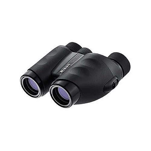 NIKON 7279 Travelite VI Binoculars with 12 x 25mm