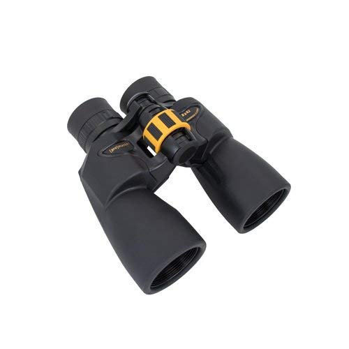 Promaster Modern Classic MC 8x42 Binoculars