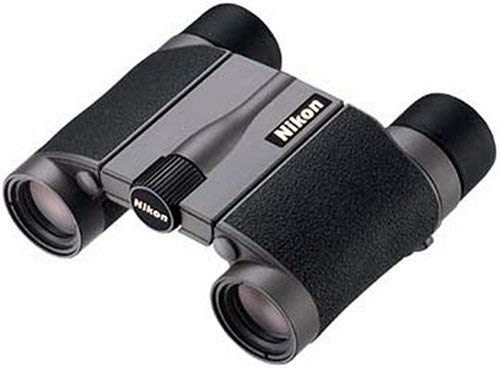Nikon 7506 Premier LX-L 8x20 Binocular