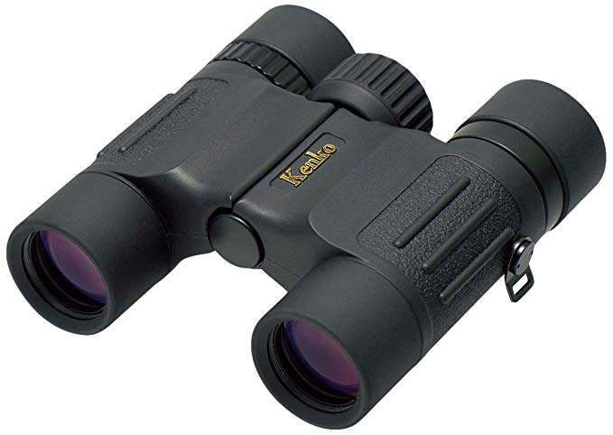 Kenko Binoculars 8x25 DH Compact Type