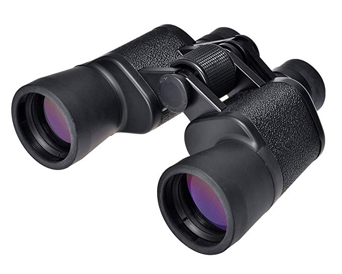 Kenko Binoculars New Mirage 8x42 Poro Prism