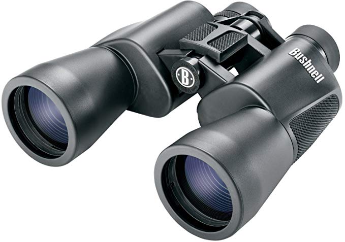 PowerView 12x50mm Binocular