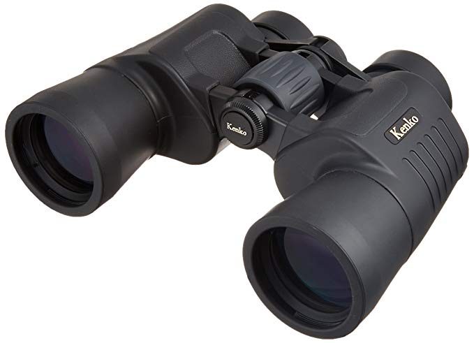Kenko Binoculars Artos 8x42 Waterproof